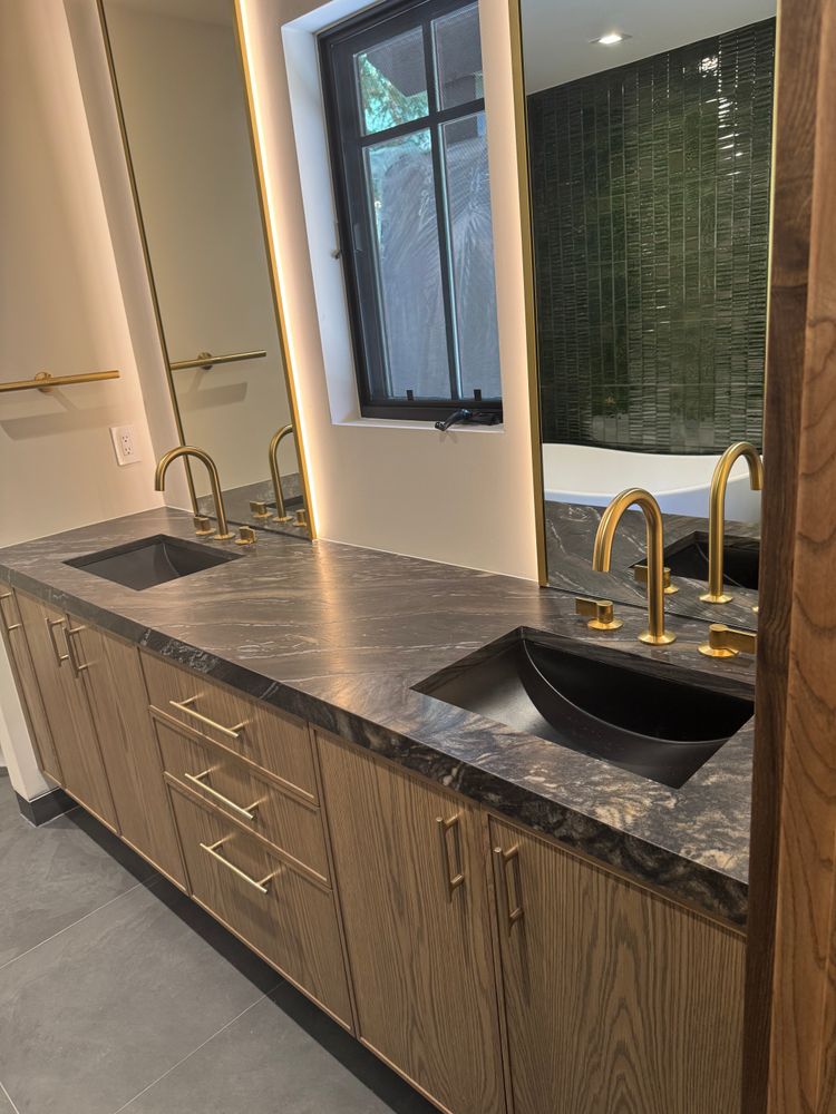 All Photos for VAIL Custom Floors in Vail, CO