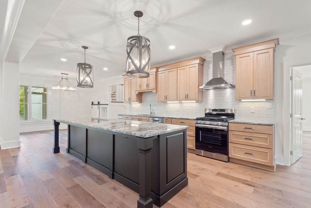 All Photos for Millennium Realty Enterprises in Knoxville, TN