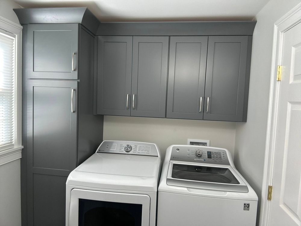 Home Additions for Top Pros Construction in Haverhill, MA