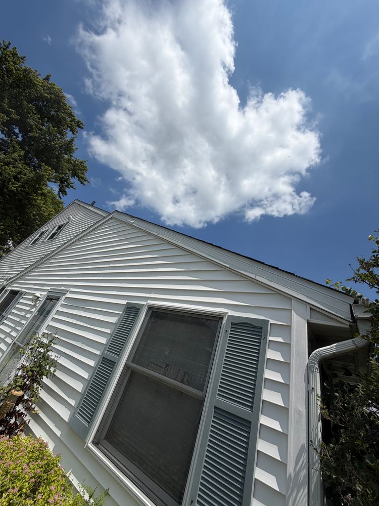 All Photos for Blakescape in Elkhart, IN
