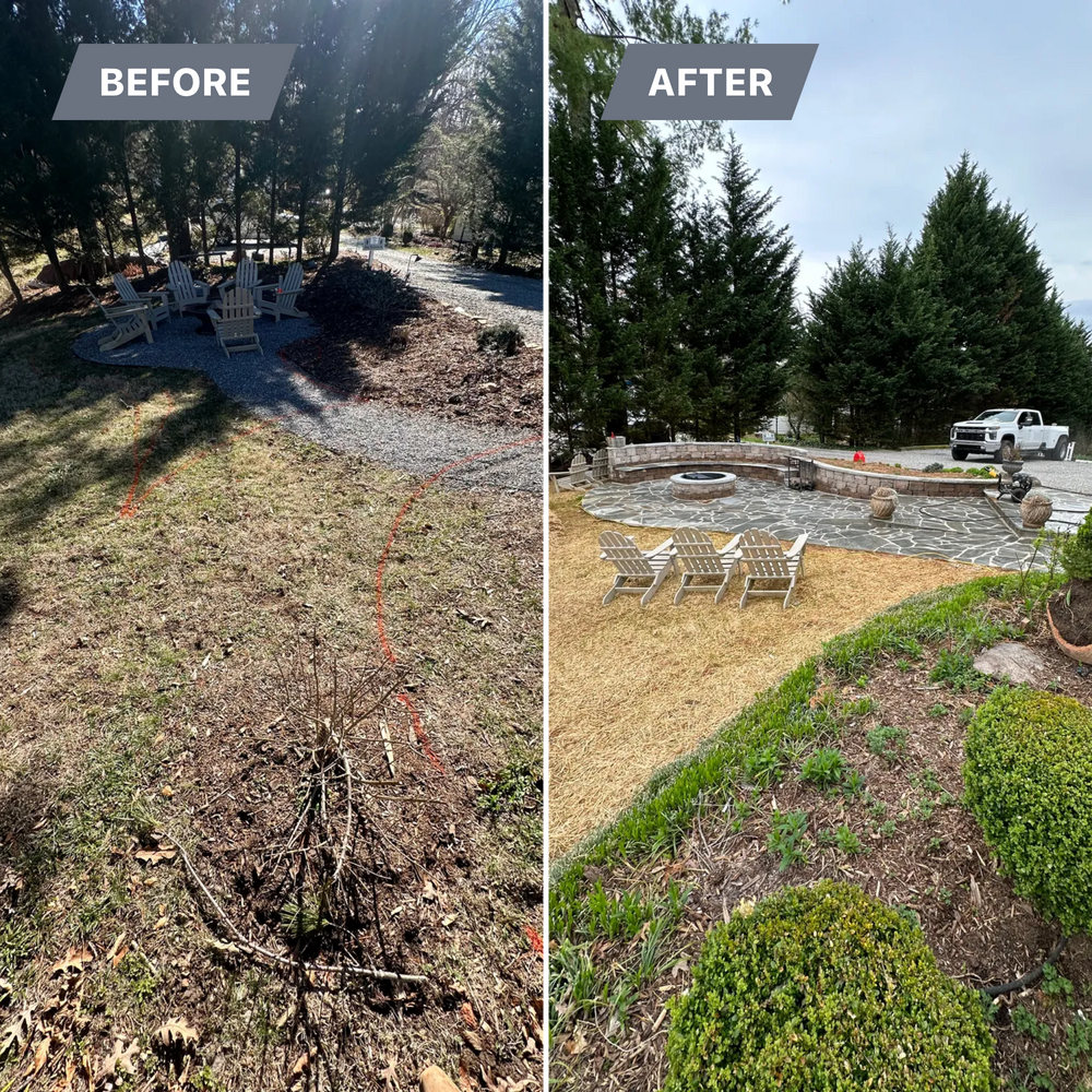 Our Outdoor Solutions service provides durable and stylish outdoor storage options, helping homeowners maximize space and keep their gardens organized with high-quality sheds, cabinets, and multifunctional structures tailored to your needs. for 360 Grading and Concrete in Bremen, GA