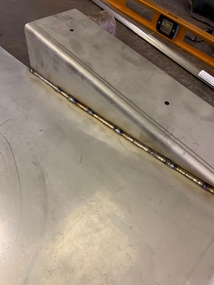 Our CNC Plasma Service uses advanced plasma CNC machines to precisely cut and shape metal components. This ensures high-quality, accurate results for your home improvement needs with minimal waste. for Cornette Metalworks in Findlay, OH