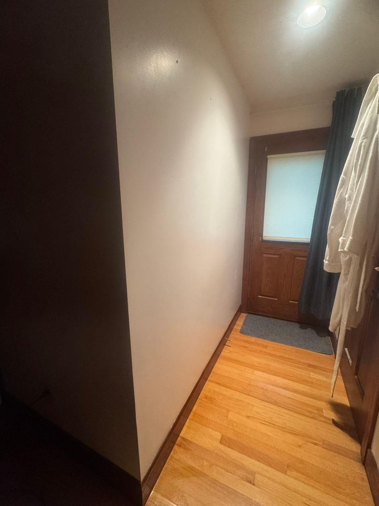 All Photos for A & R General Contracting in Indianapolis, IN