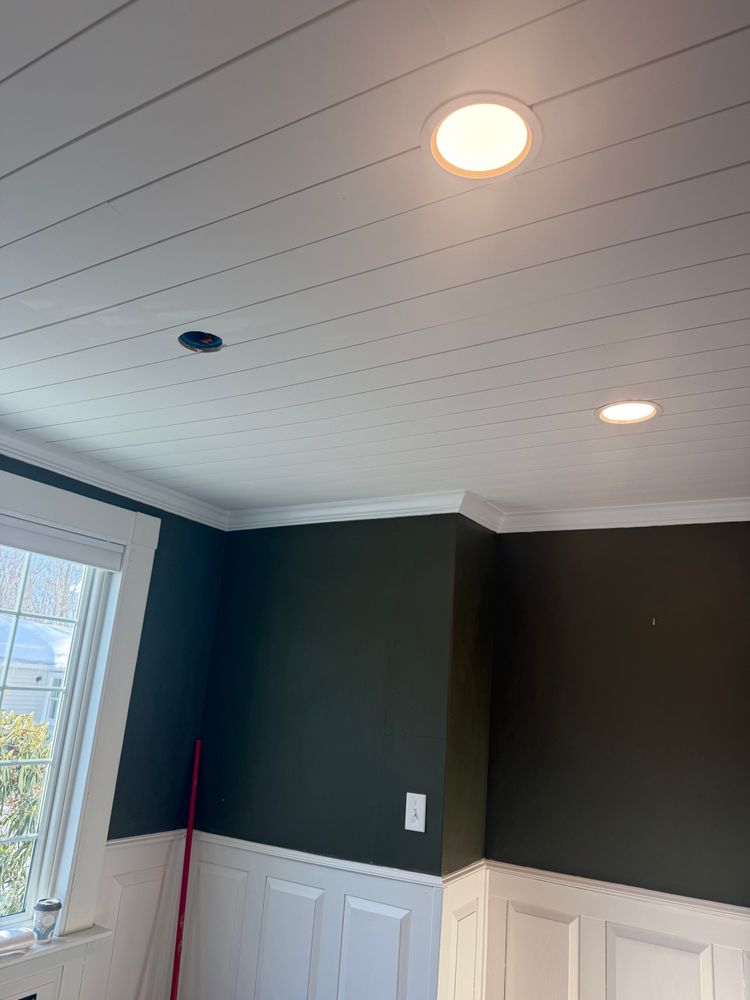 All Photos for JPA Contracting in Danvers, MA