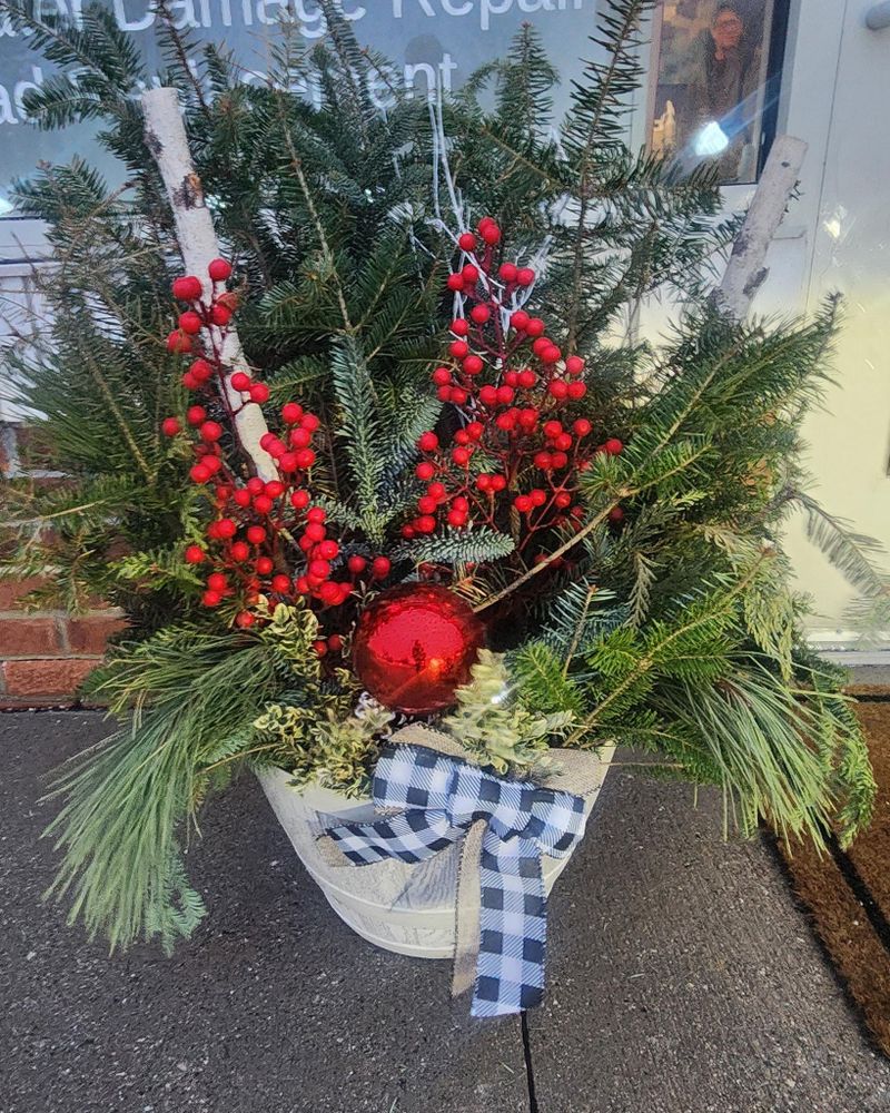 All Photos for Cut a Rug Flooring in Lake Orion, MI