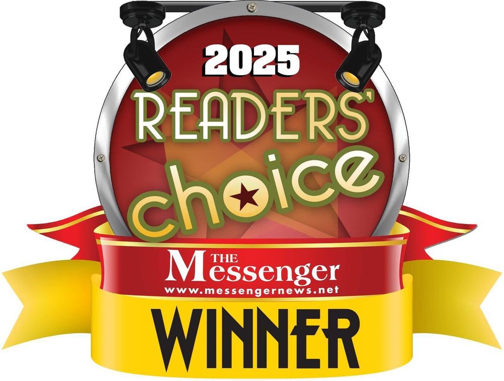 Exterior Painting for Clavin Painting in Fort Dodge, Iowa