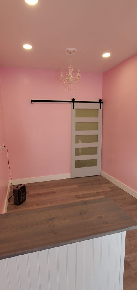 All Photos for Brown Renovating LLC in Findlay, OH