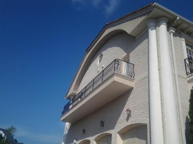 Exterior Renovations for Quality Remodeling & Repair in Atlanta, GA