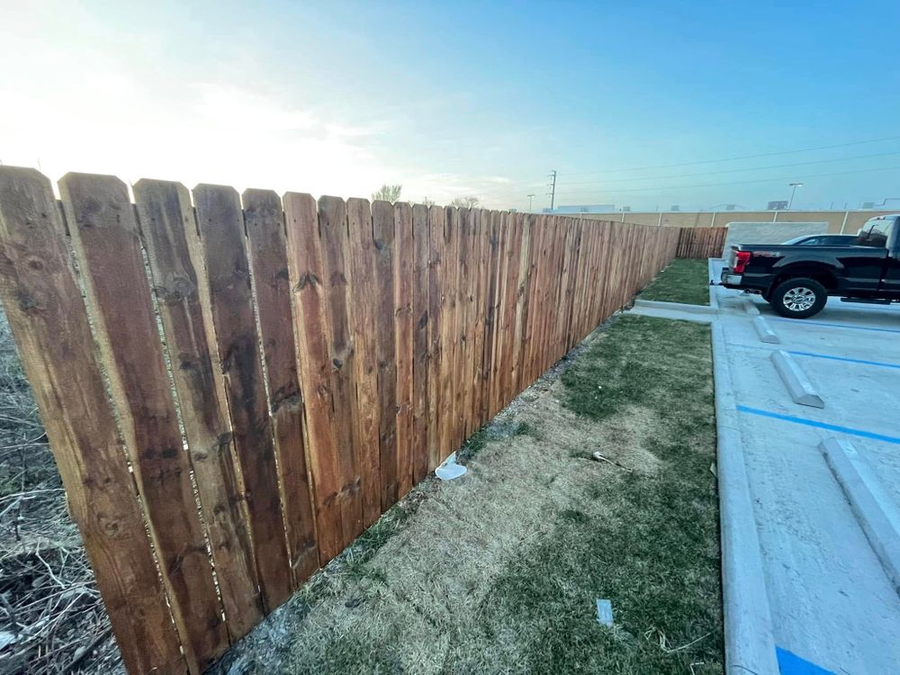 Our expert carpentry service enhances your home with precision-crafted woodwork, transforming spaces with custom cabinets, elegant trim, and durable installations to suit your style and elevate everyday living. for B&W Construction in Pittsburg, KS