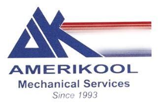 All Photos for AmeriKool Mechanical Services in Pelham, NH