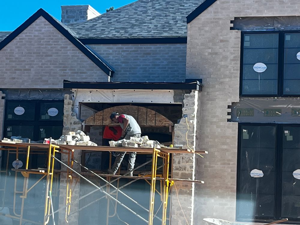 All Photos for JP Customs in Longview, TX