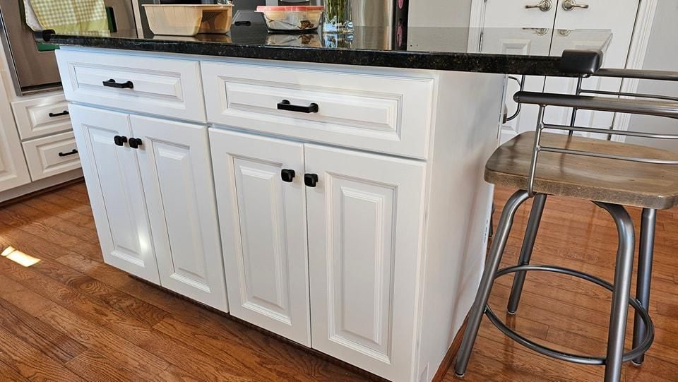 All Photos for Hearts & Hands Painting in Campbell, KY