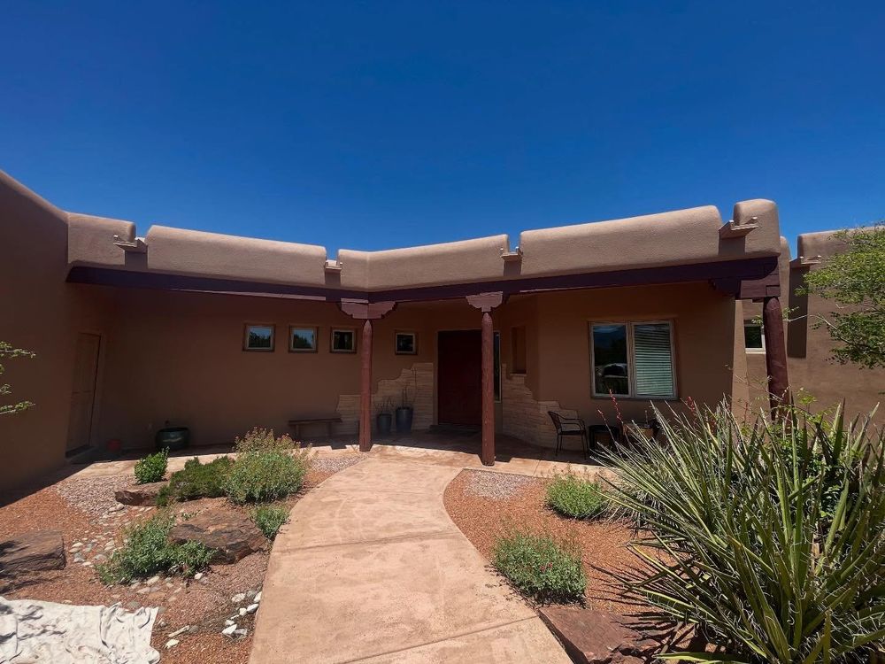 All Photos for Palmer Painting in Albuquerque, NM