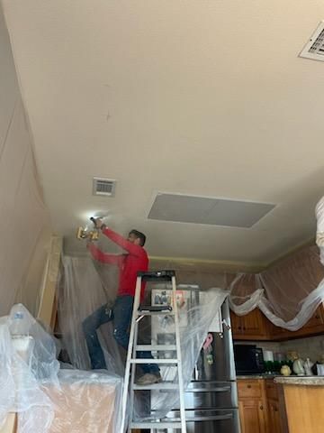 All Photos for York Construction and Remodeling in Dallas, TX