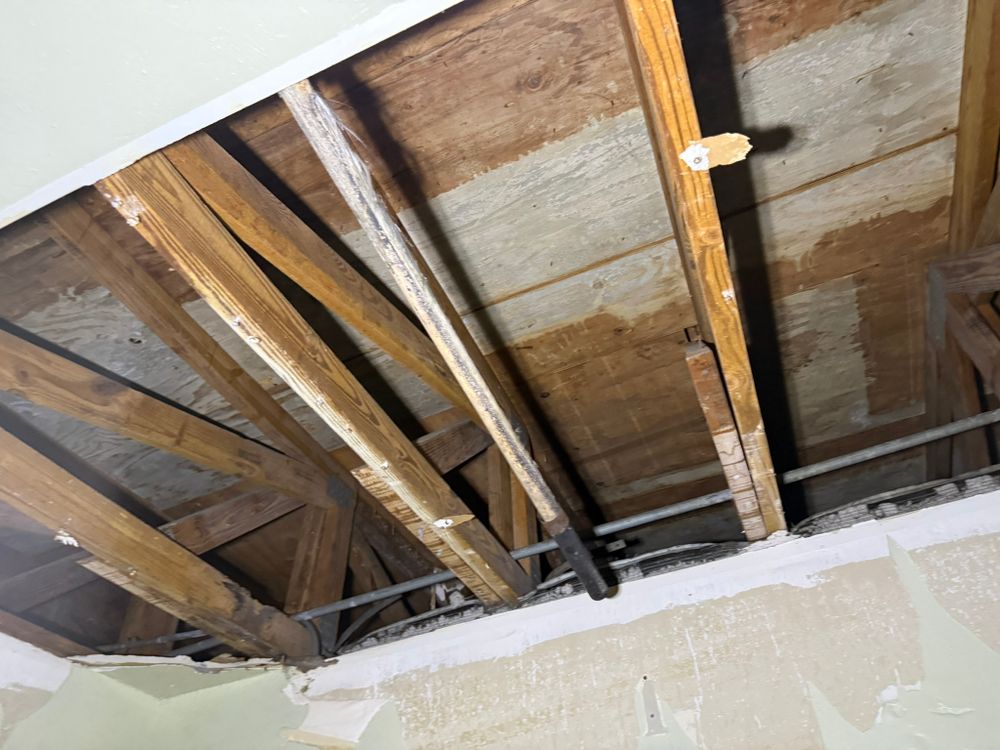 All Photos for Surplus Public Adjusters in Miami-Dade County, FL