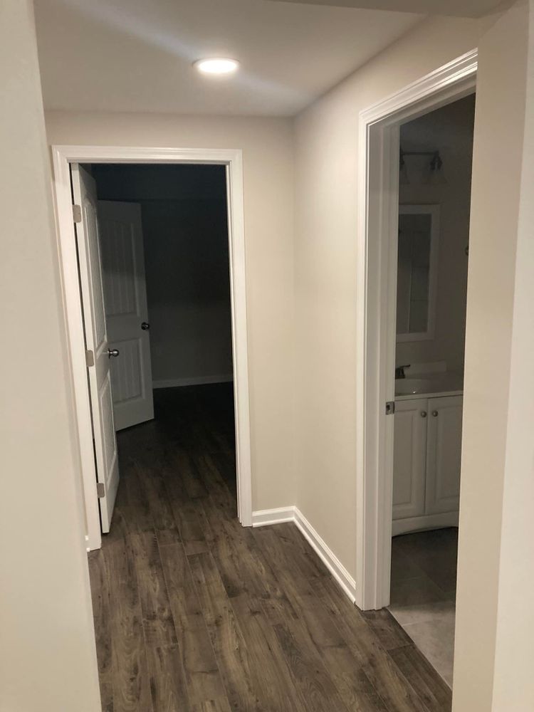 Construction & Remodeling for American Pro in Rockmart, GA