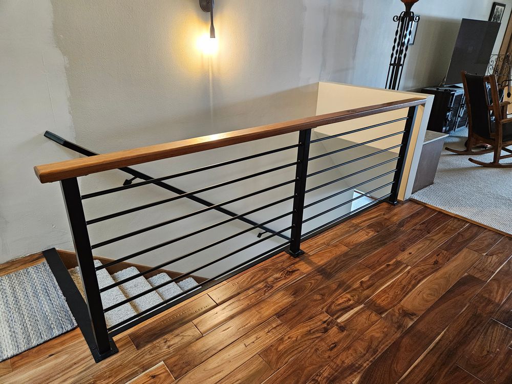 All Photos for Timber Concepts  in Oconto, WI