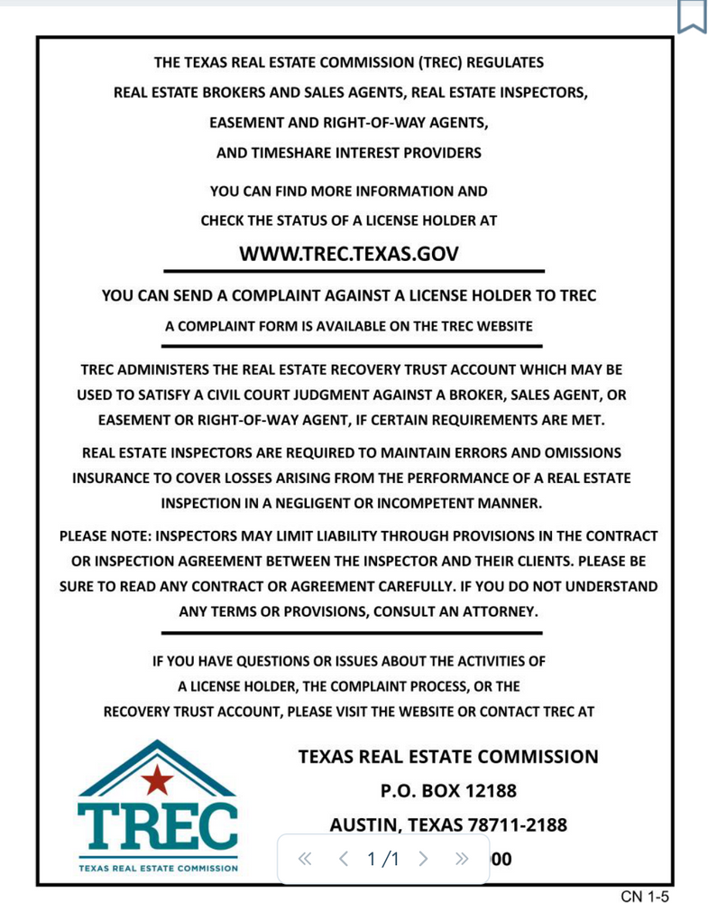 All Photos for Brenton's Remodeling  in East , Texas