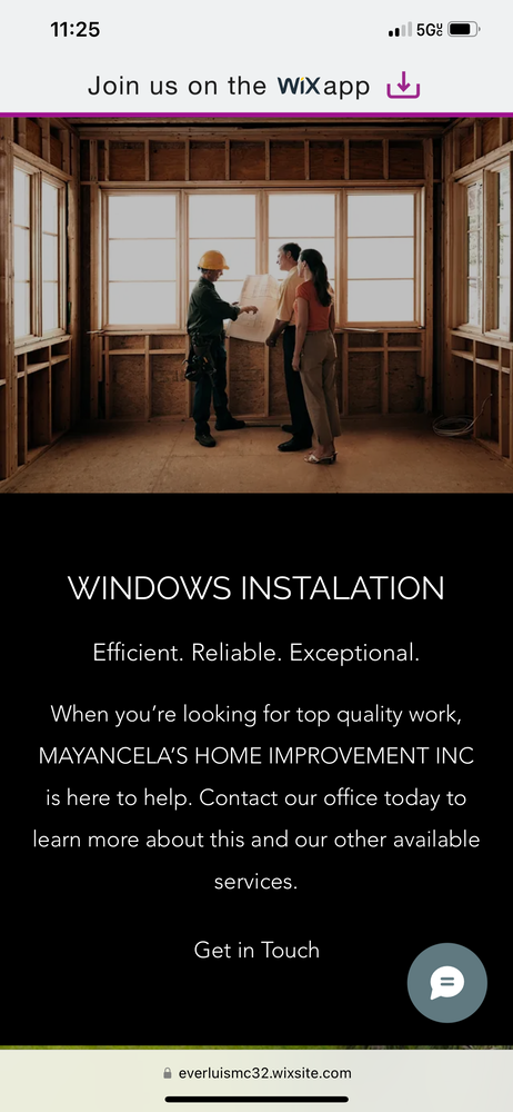 All Photos for SKYLINE ROOFING & SIDING SERVICES INC in Milford, MA