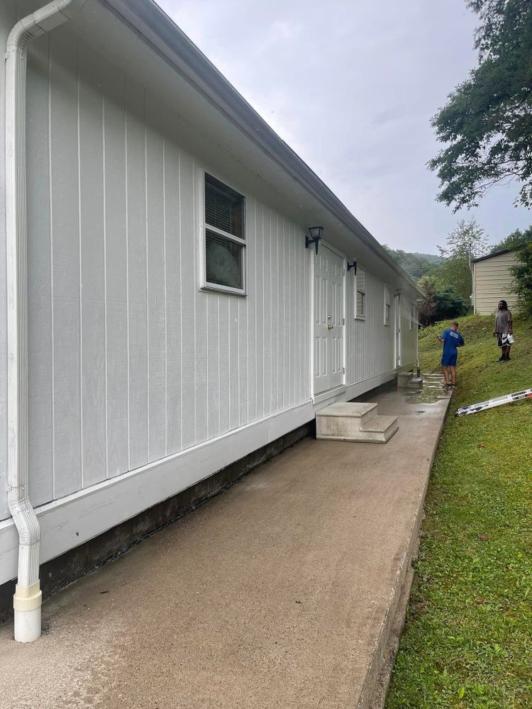 All Photos for Power Works LLC. in Oak Hill, WV