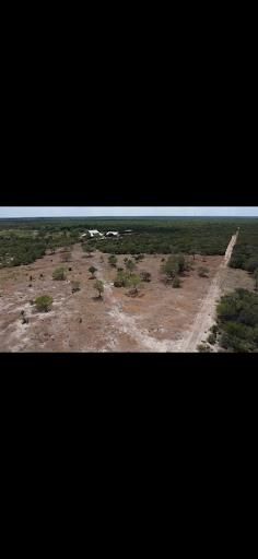 All Photos for TS Land Mangement in Bigfoot, TX