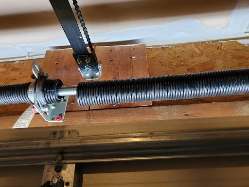 All Photos for Awards Garage Door Repair in Charlotte, NC