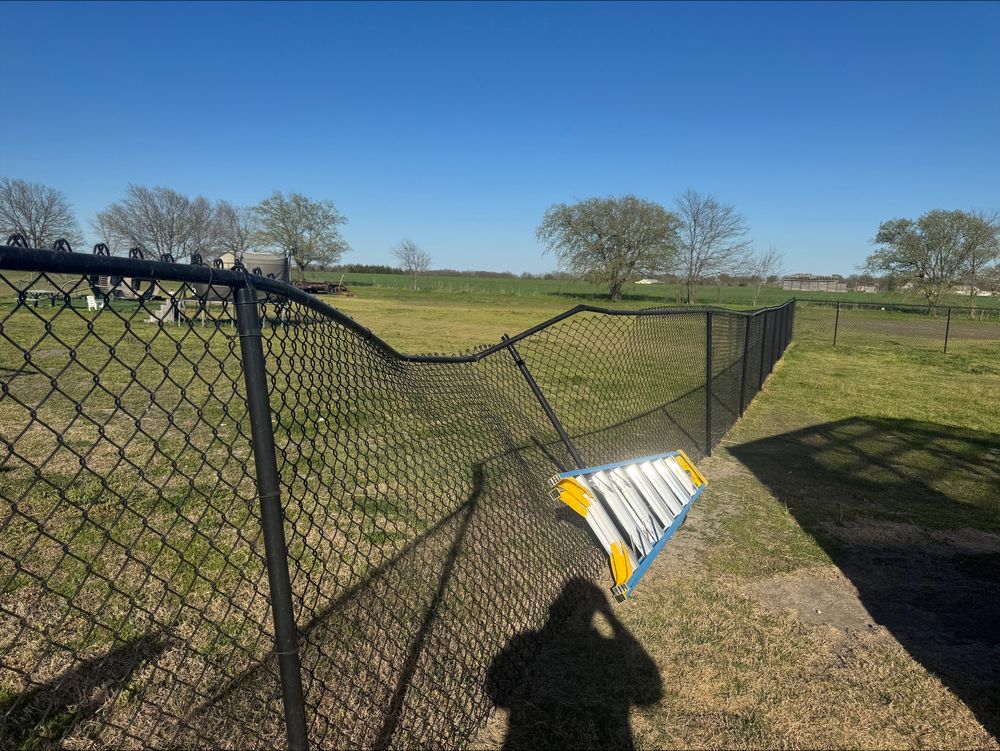 All Photos for Catastrophe Loss Consultants in Killeen, TX