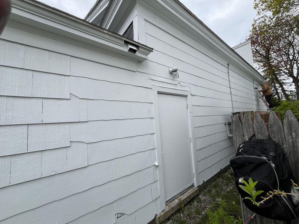 All Photos for Brush Bro’s in Hollis, ME