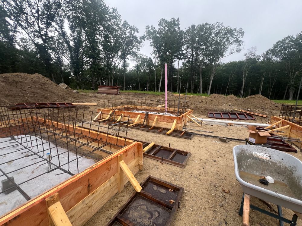 All Photos for Stephen Logue Electric in Billerica, MA