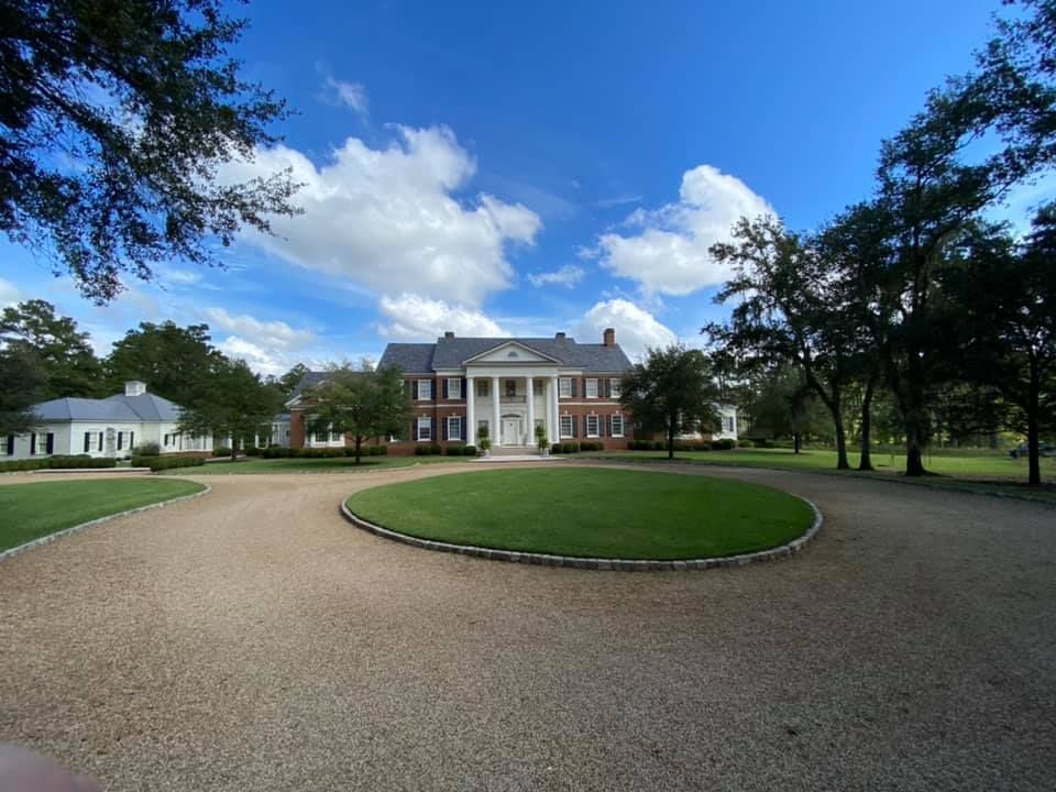 All Photos for Thomasville Lawn Care in Thomasville, GA