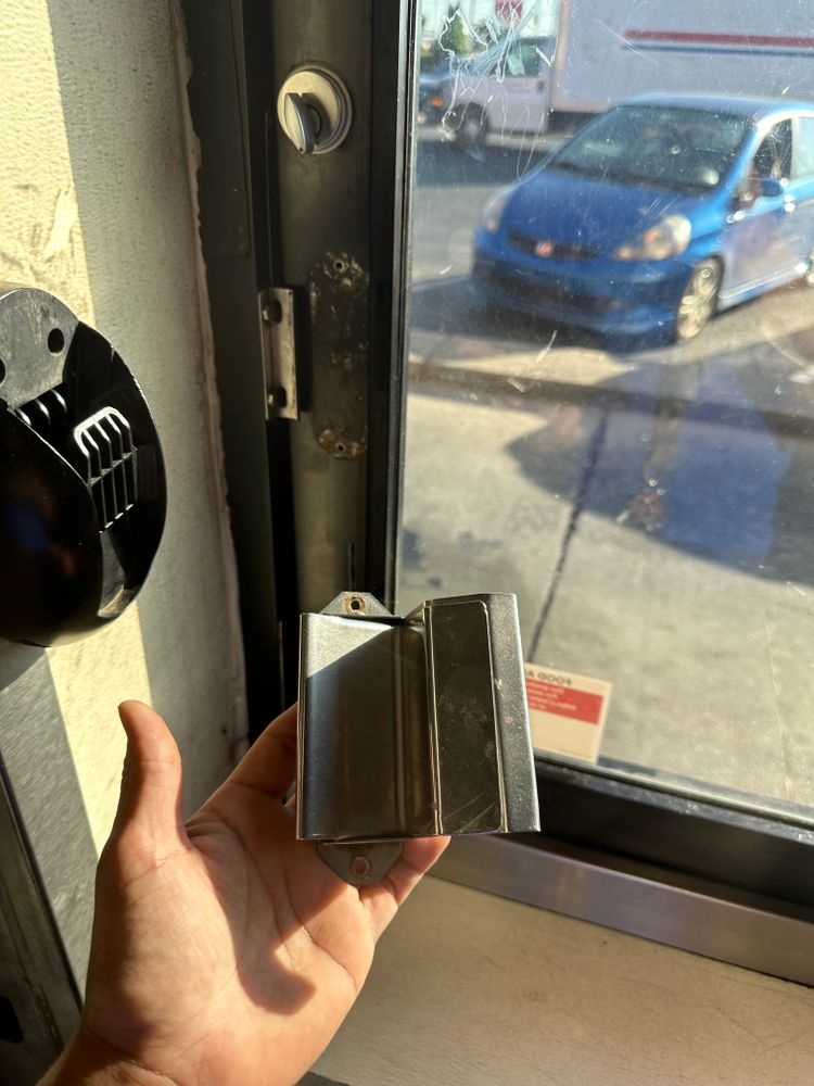 Handyman for The Flip Flop Roofer in Statesville, NC