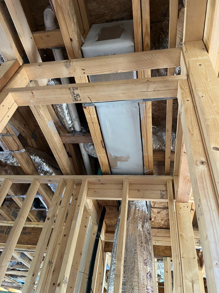 All Photos for Unlimited Heating & Cooling in Four Corners, FL