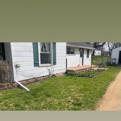 All Photos for Quick Removal Solutions in Lansing, MI