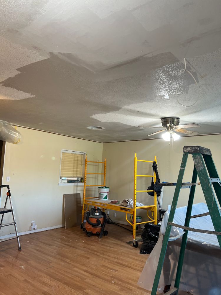 All Photos for S&R Home Renovations in Brownwood, TX