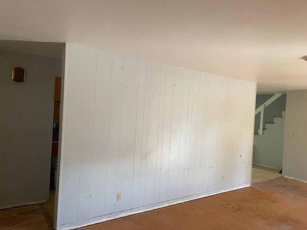 All Photos for Albano's Construction Solutions in Gustine, CA