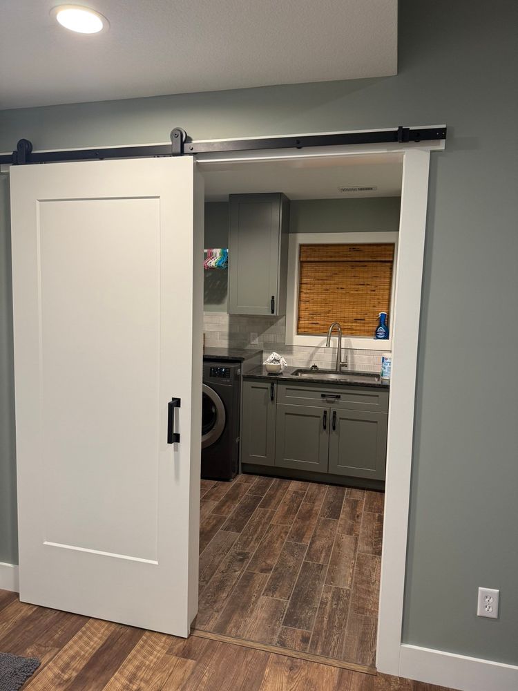 All Photos for Edgecomb Builders in Ottawa , KS