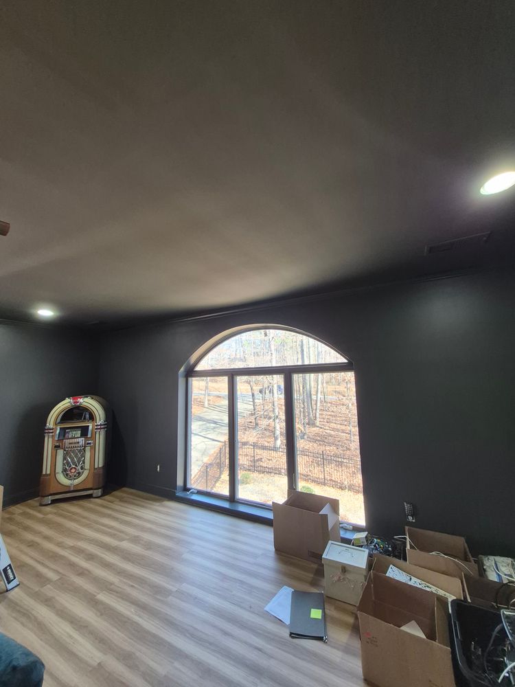 All Photos for Mantis Painting in Kennesaw, GA