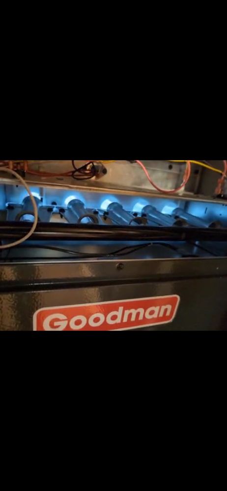 All Photos for 17 Degrees AC and Heating in Houston, TX