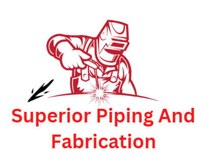 All Photos for Superior Piping And Fabrication in Lexa,  AR