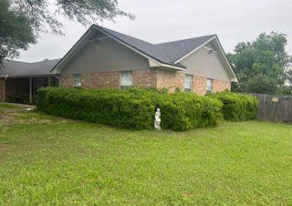 All Photos for BCS Land WorX in Waco, TX