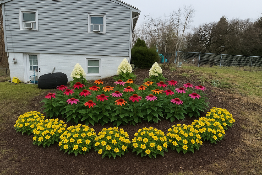 All Photos for Ardisi Landscaping & Design in Poughkeepsie, NY 