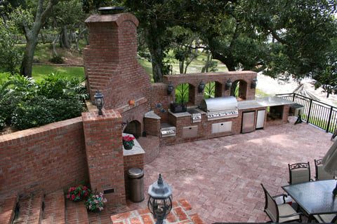 All Photos for Professional Building Group Inc. in Niceville, FL