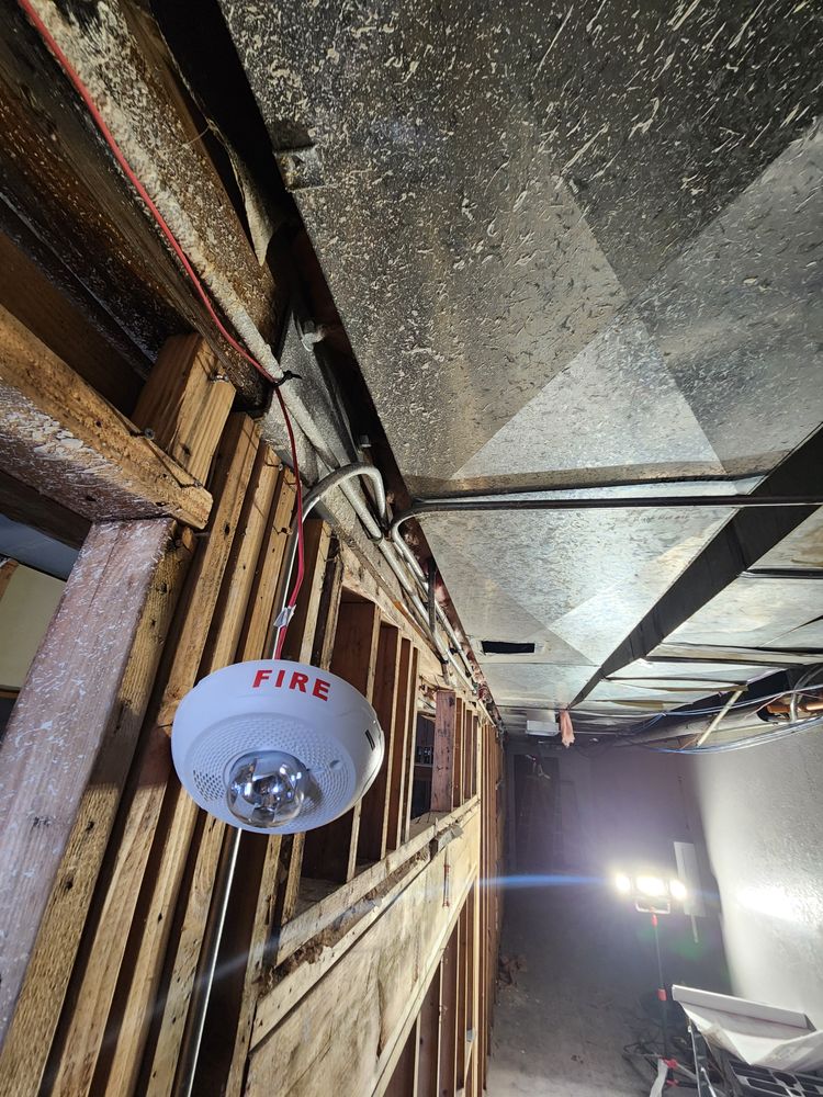 All Photos for Ant Farm Construction in Kingman, AZ