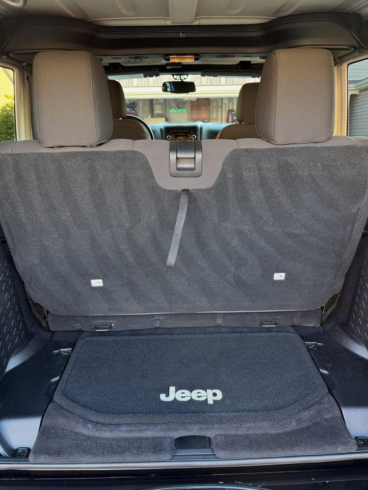 All Photos for Relentless Shine Mobile Detailing in Calabash, NC