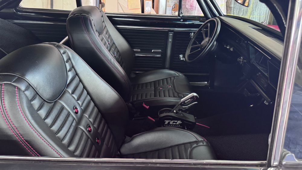 All Photos for Eaglewood Gutter's in Mead, WA