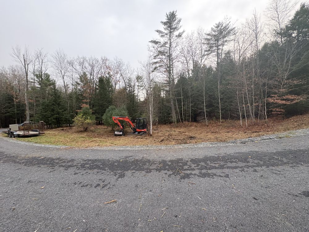 All Photos for Thomas Clifford Property Services LLC in Enfield, NH