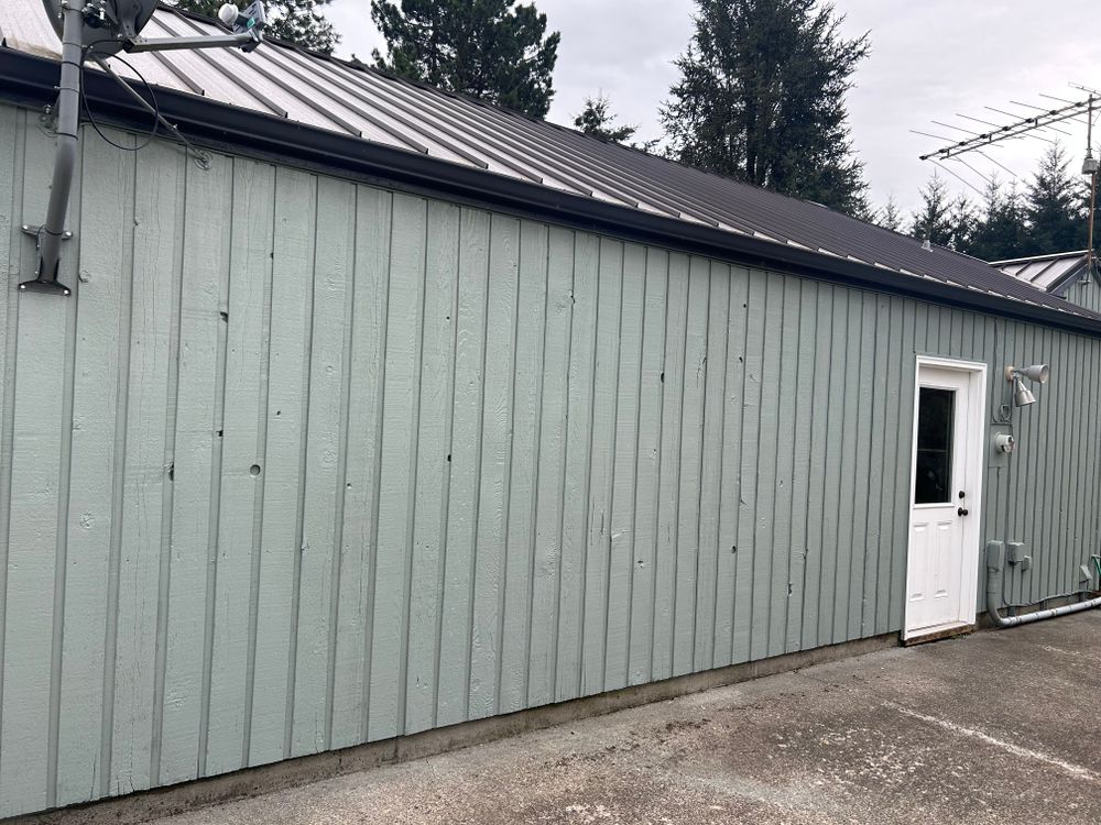 All Photos for Great Paint and Renovate LLC in Lebanon, OR