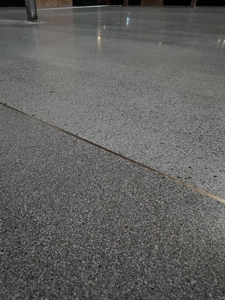 All Photos for Triumph Protective Coatings in La Puente,, CA