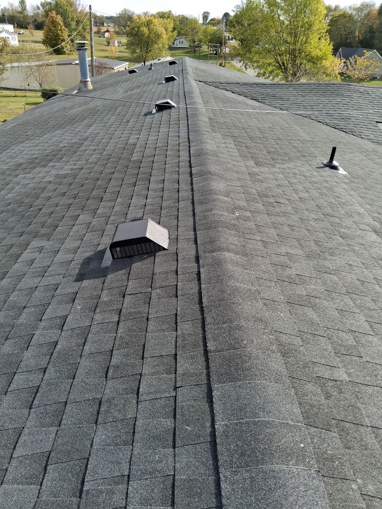 All Photos for Pro Plumbing and Home Improvements in Goodlettsville, TN