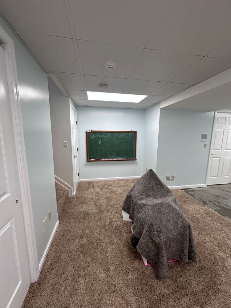 All Photos for Castle JR Landscaping & Painting LLC in Cincinnati, OH